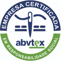 Certificado ABVTEX